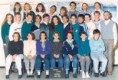 /album/photos-darchives/a21075-254863469444-5002244-n-jpg/