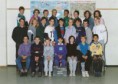 /album/photos-darchives/a21075-254866969444-1255255-n-jpg/