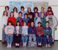 /album/photos-darchives/a21075-254866974444-3528519-n-jpg/