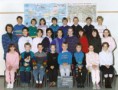 /album/photos-darchives/a21075-254866984444-5762449-n-jpg/